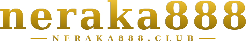 neraka888 logo