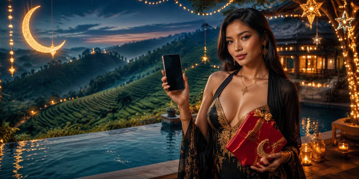 neraka888 mobile gaming