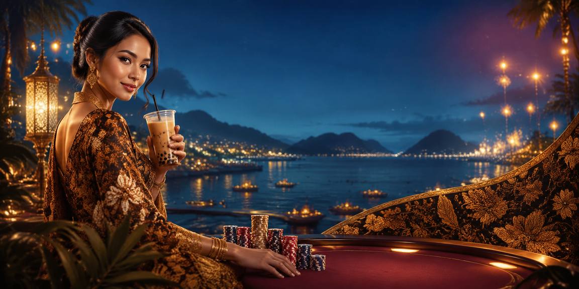 neraka888 Sportsbook
