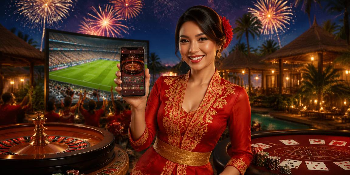 neraka888 Sportsbook